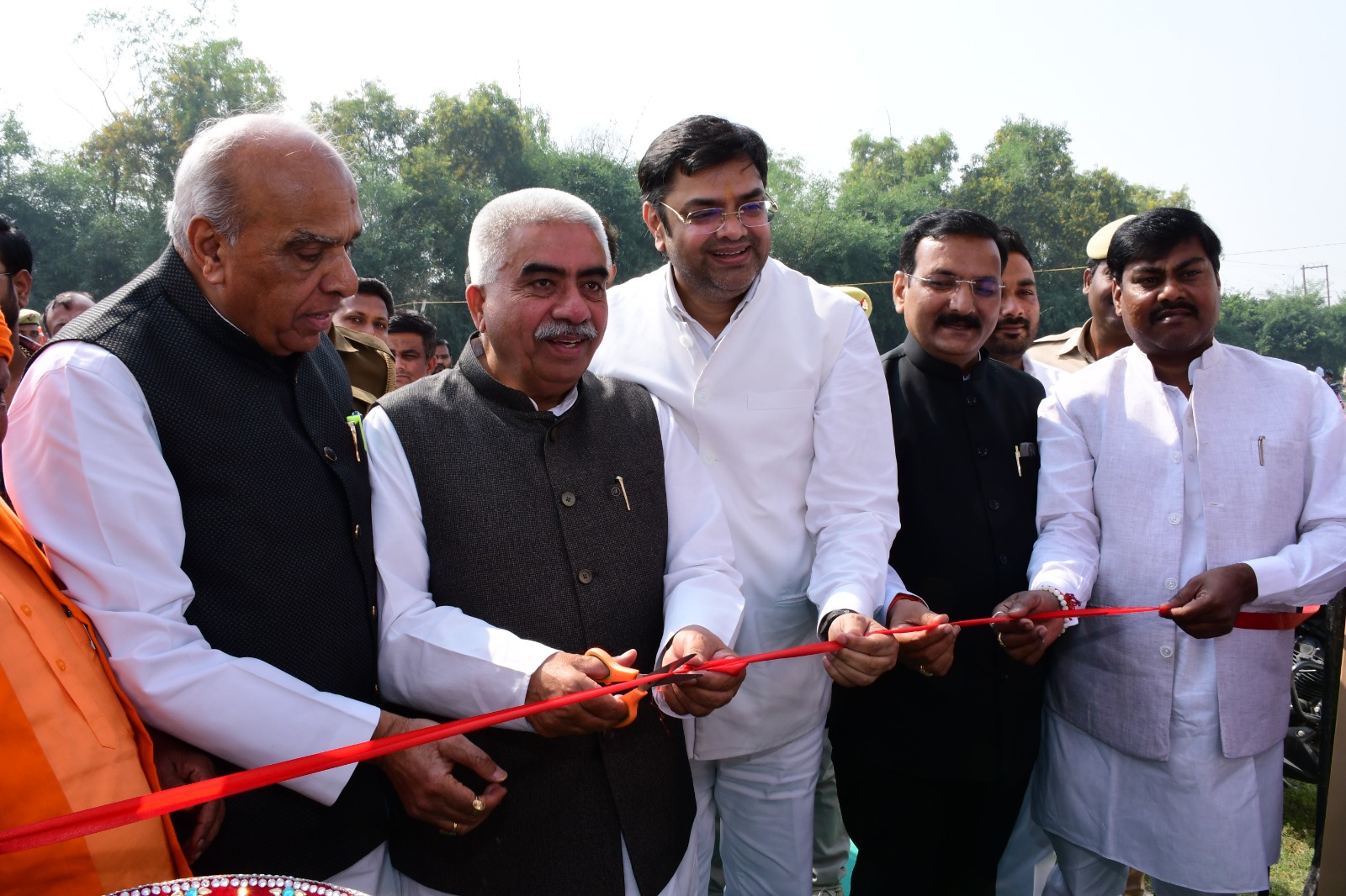 WhatsApp Image 2025-12-20 at 1.40.57 PM.jpeg